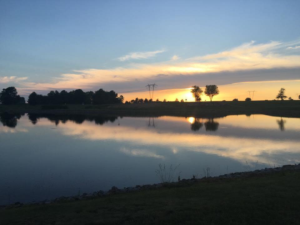 Wyaloosing Creek Golf Course3