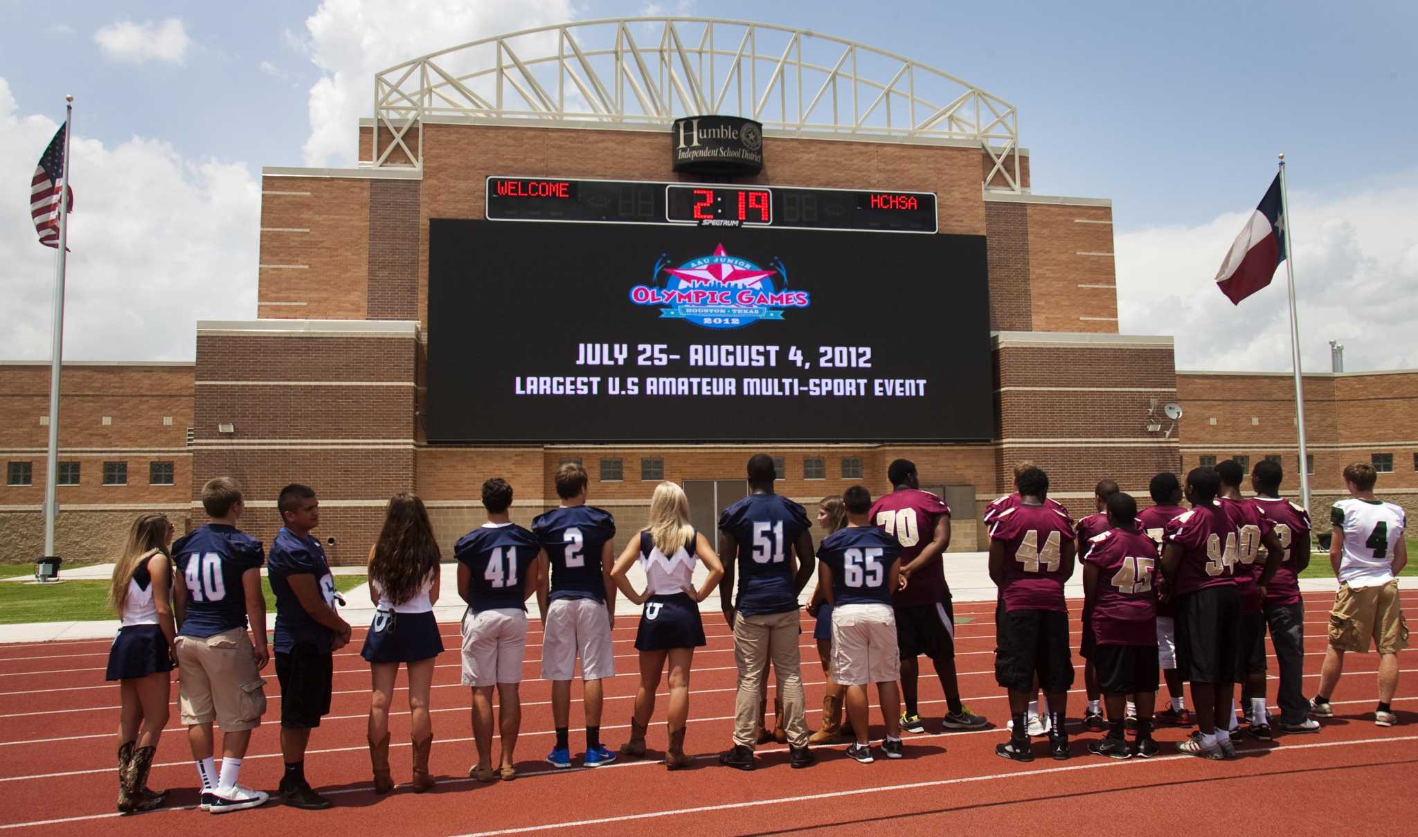 turner stadium 4