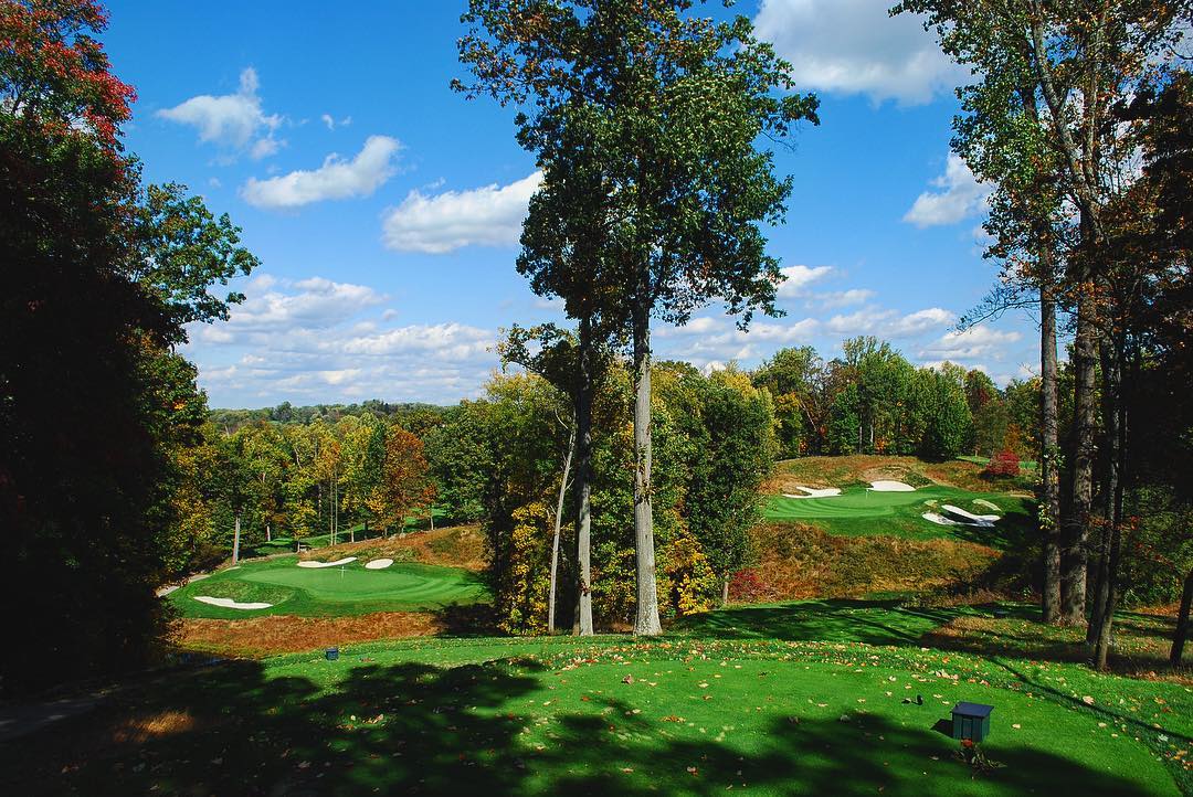 Fieldstone Golf Club7