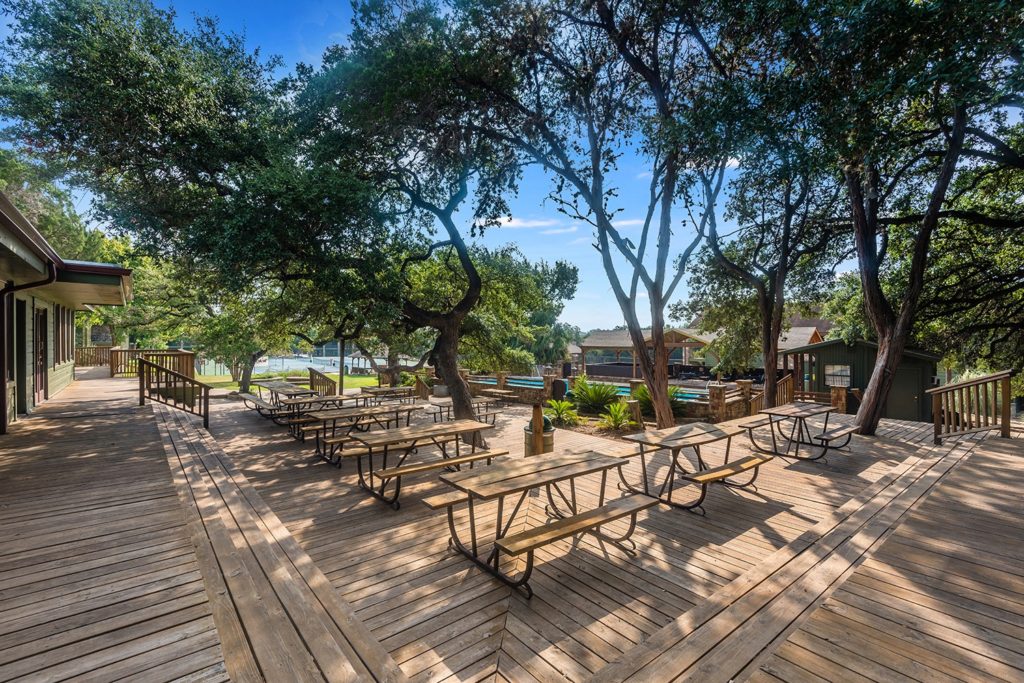 backdeck2015-1024x683.jpg