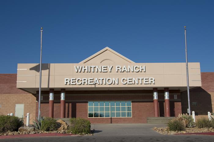 Whitney 2