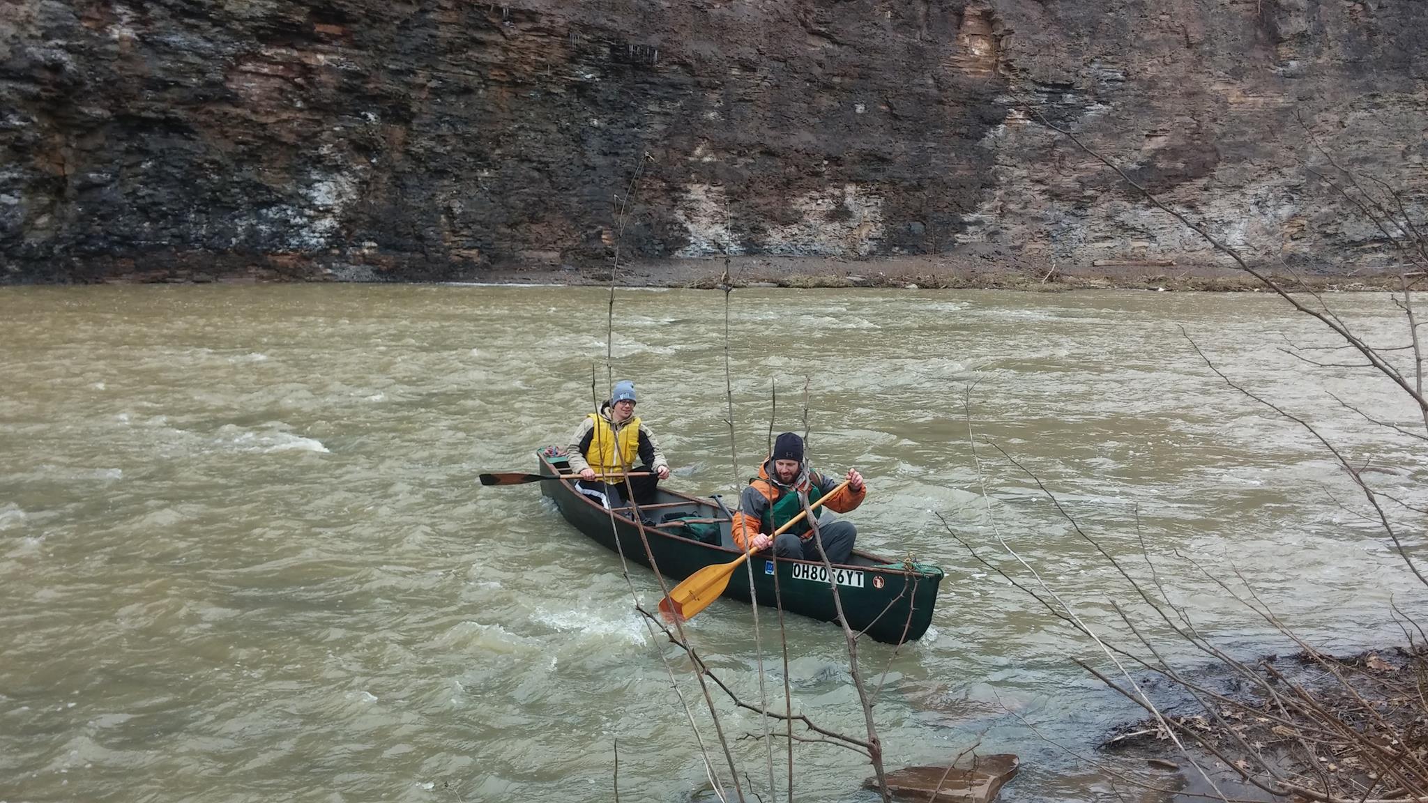 West River Paddling Co.6