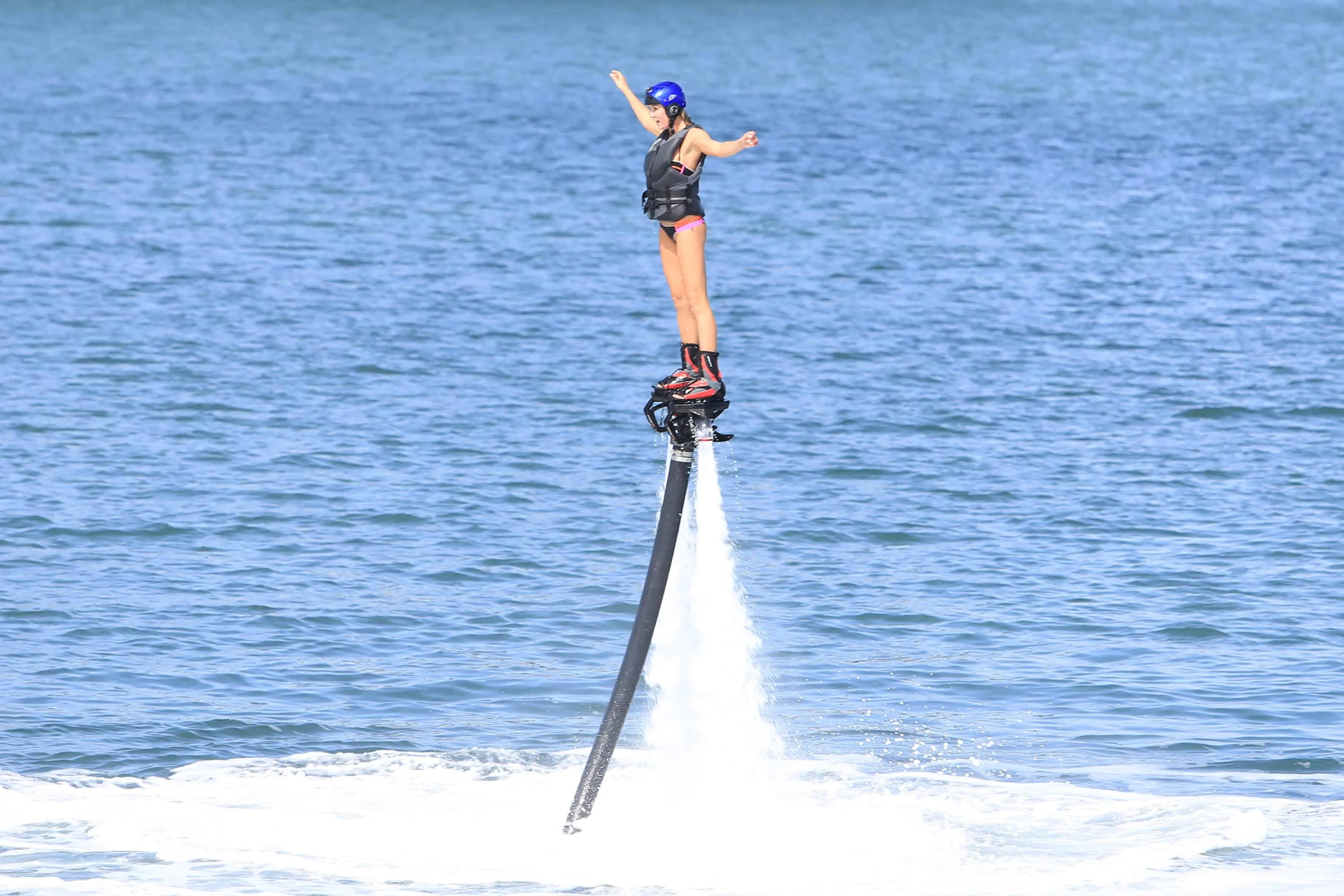 AquaFlight6