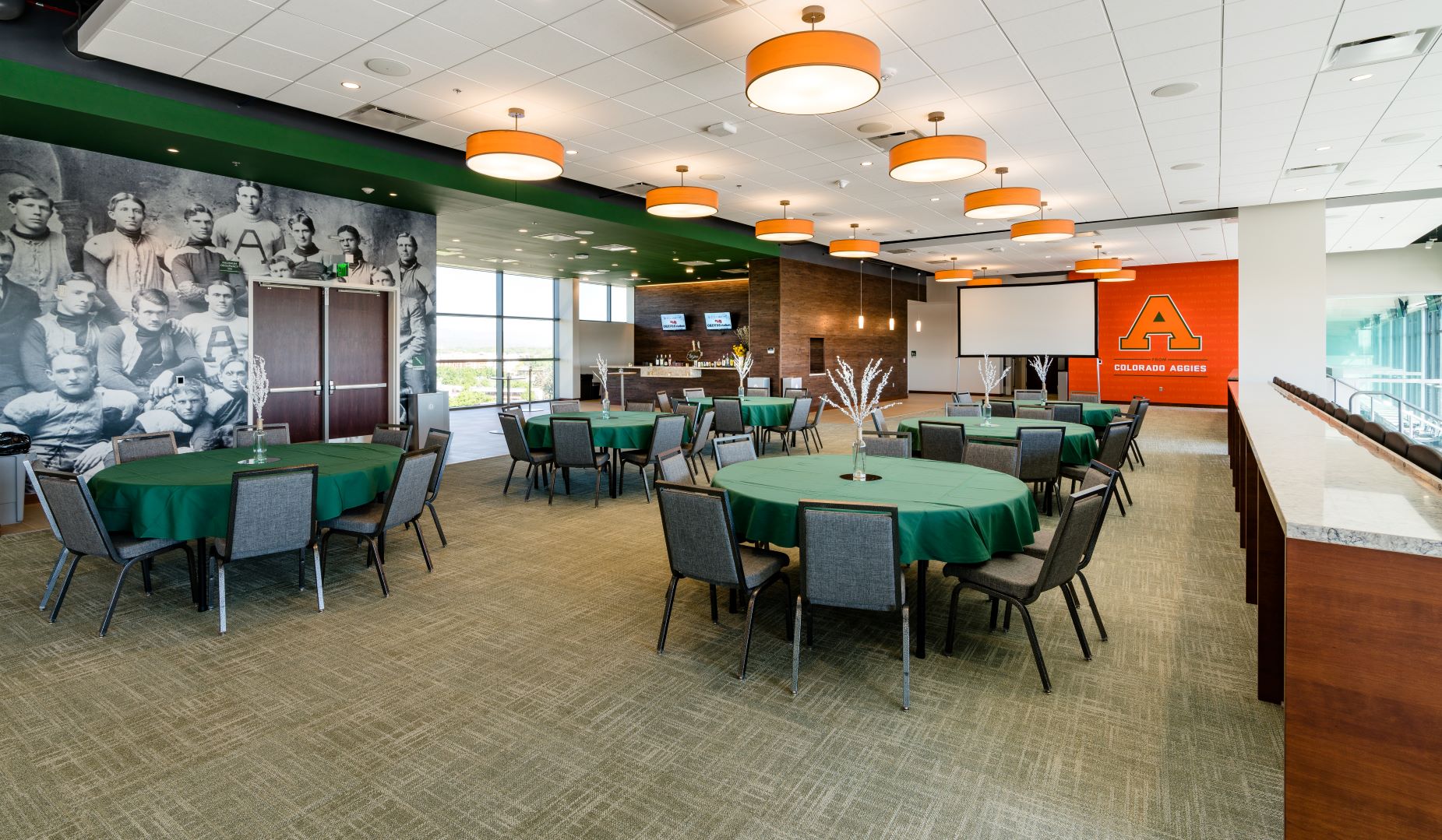 FC-CSUStadiumIndoorClub.jpg