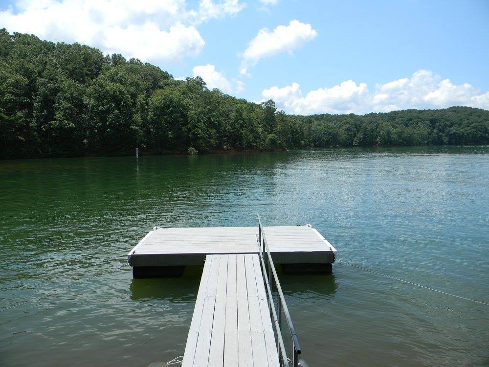 George Washington Carver Park4