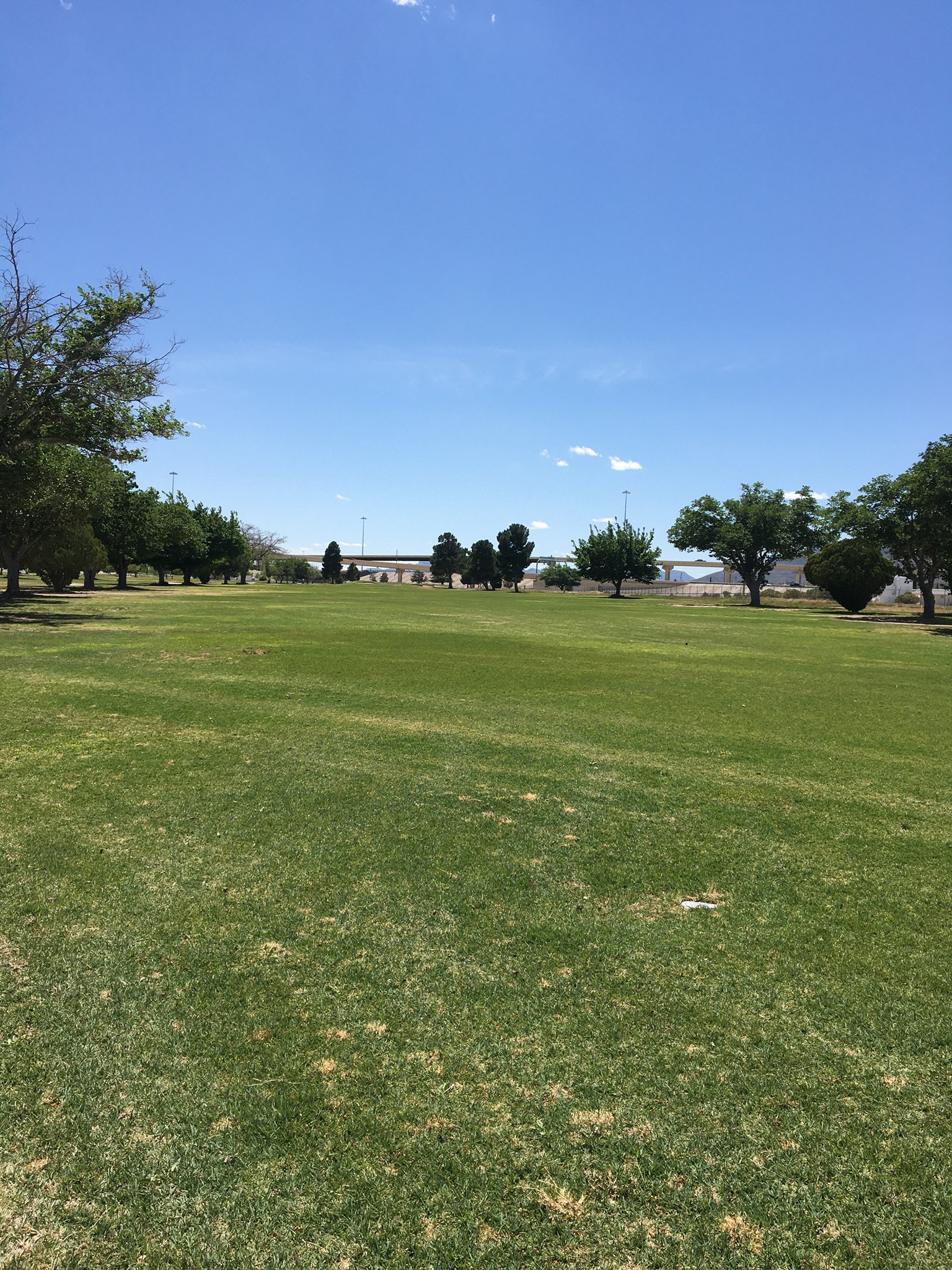 Underwood Golf Complex4