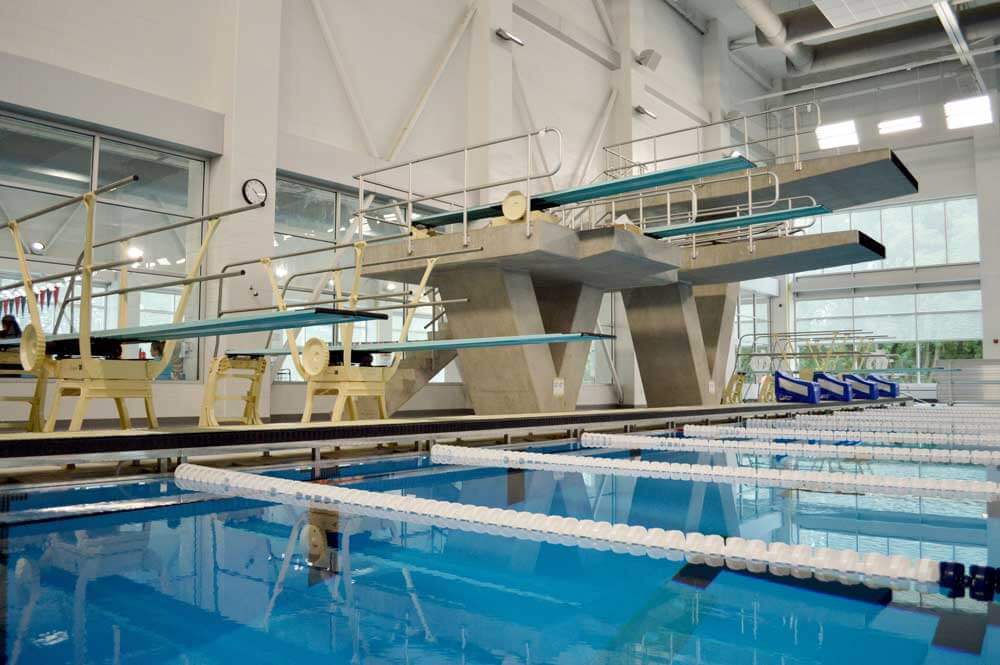 Elkhart Health & Aquatics9