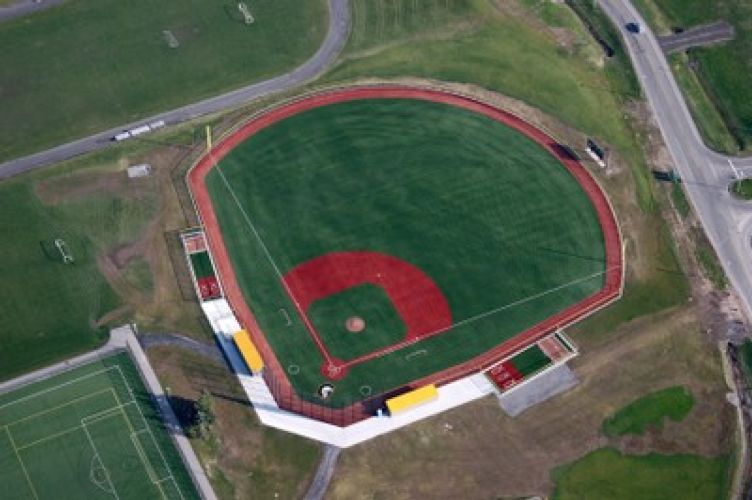 Monroe Community College 6