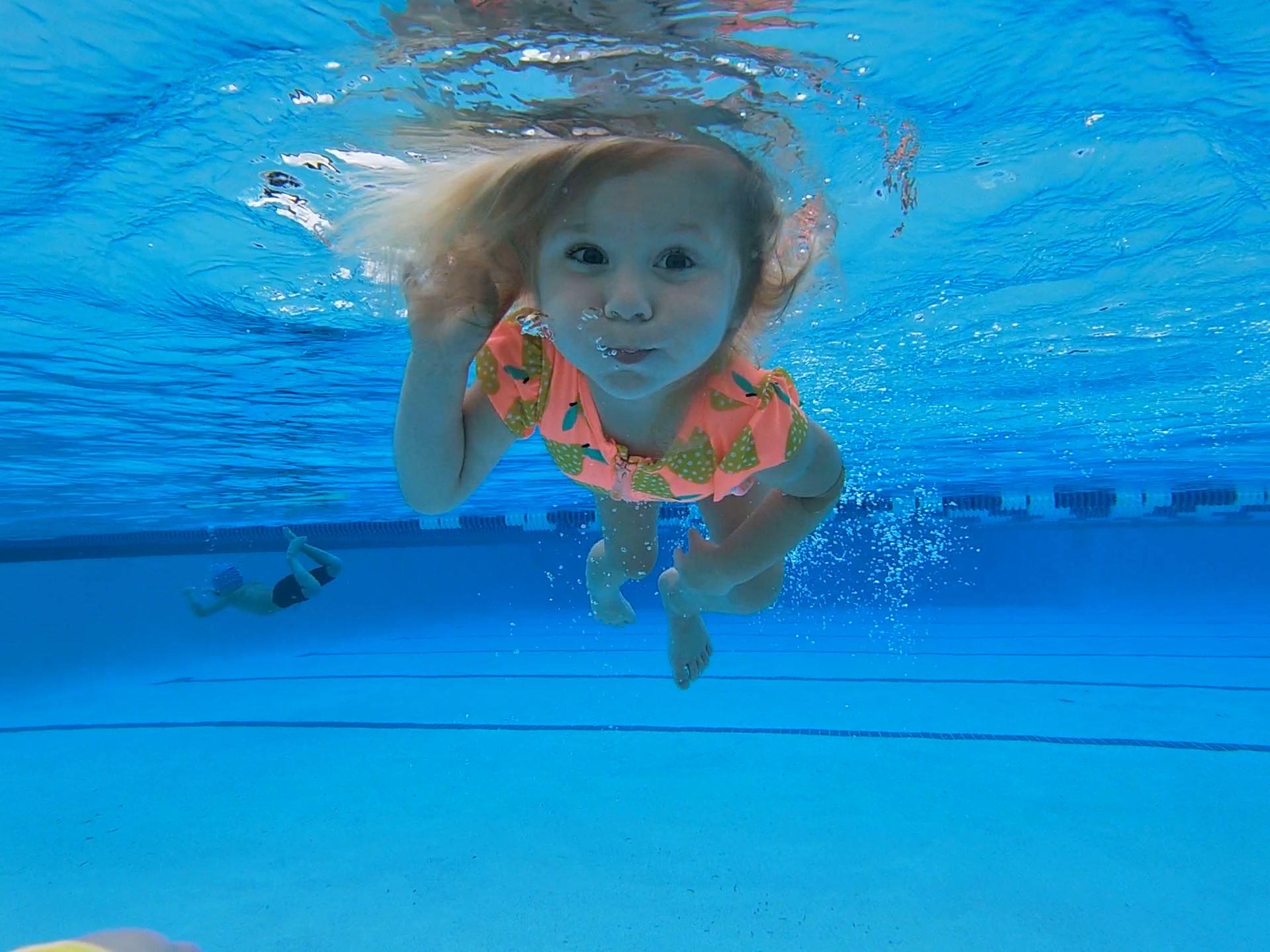 Southside Swim Club5