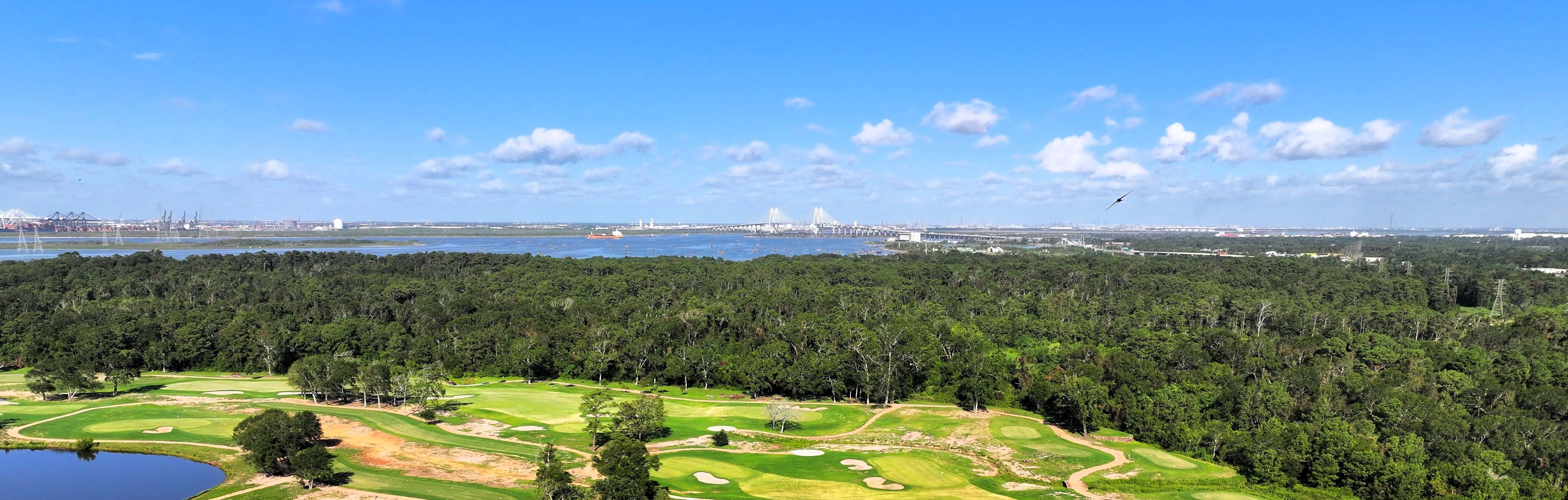 BaytownGolfDrone071724-13-1 (1).jpg