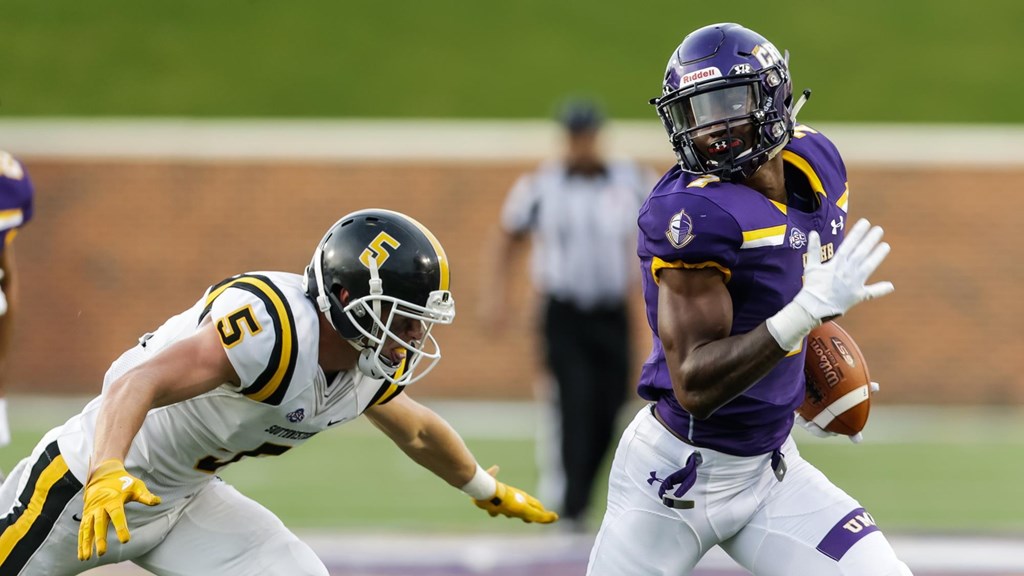 Hardin-Simmons University 1