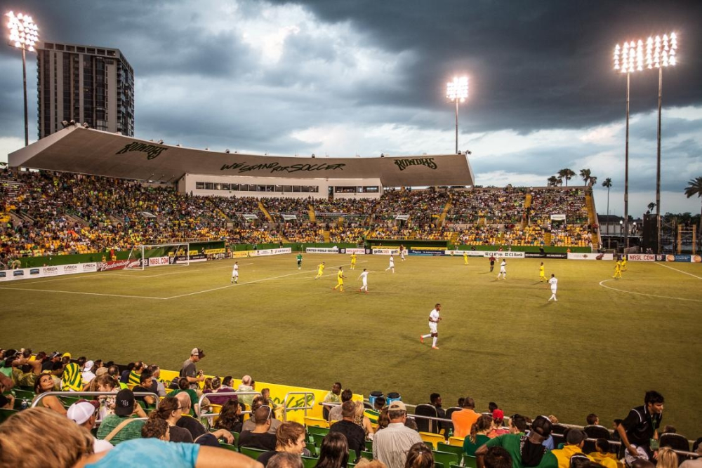 Al Lang Stadium5