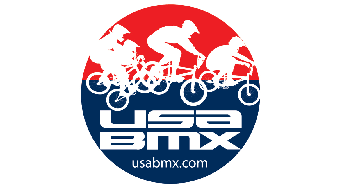 USA-BMX.jpg