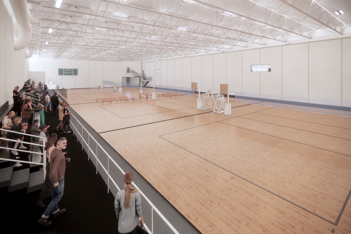 woodmans sports and convention center. .jpg