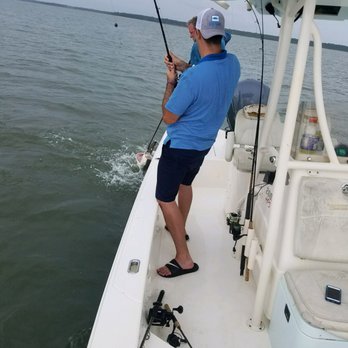 The Bayrunner 3