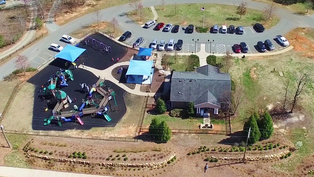 Park 2