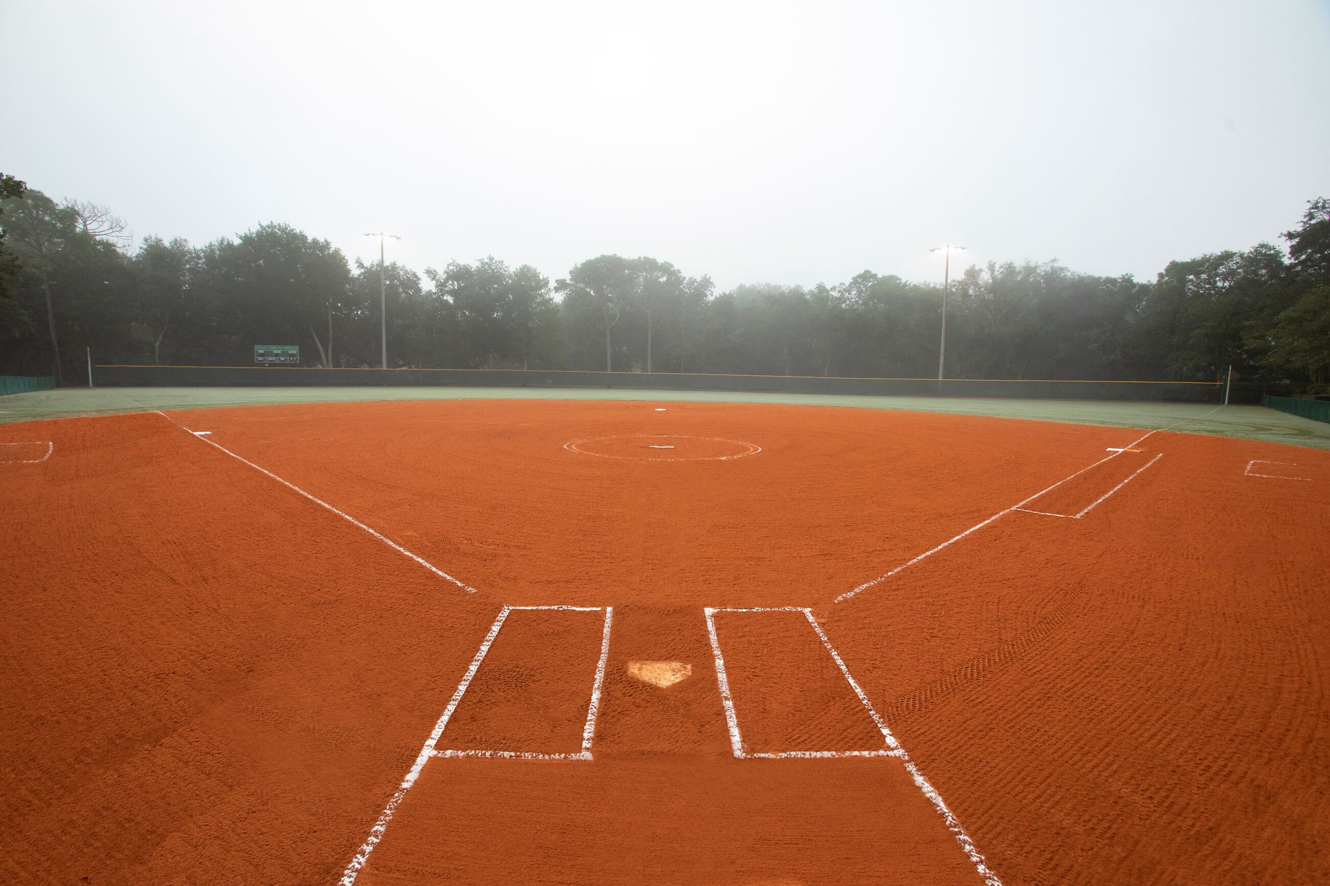 Merrill Park4