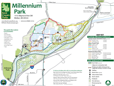 millennium_park_trail_map_201412