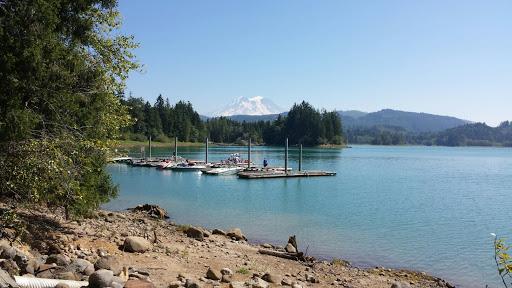 Alder Lake Park2