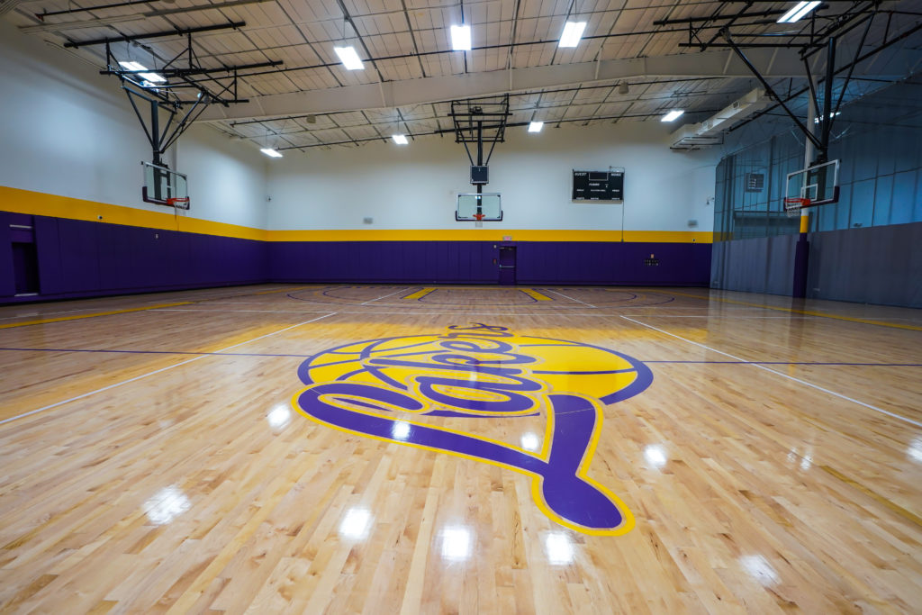 DME Sports Complex6