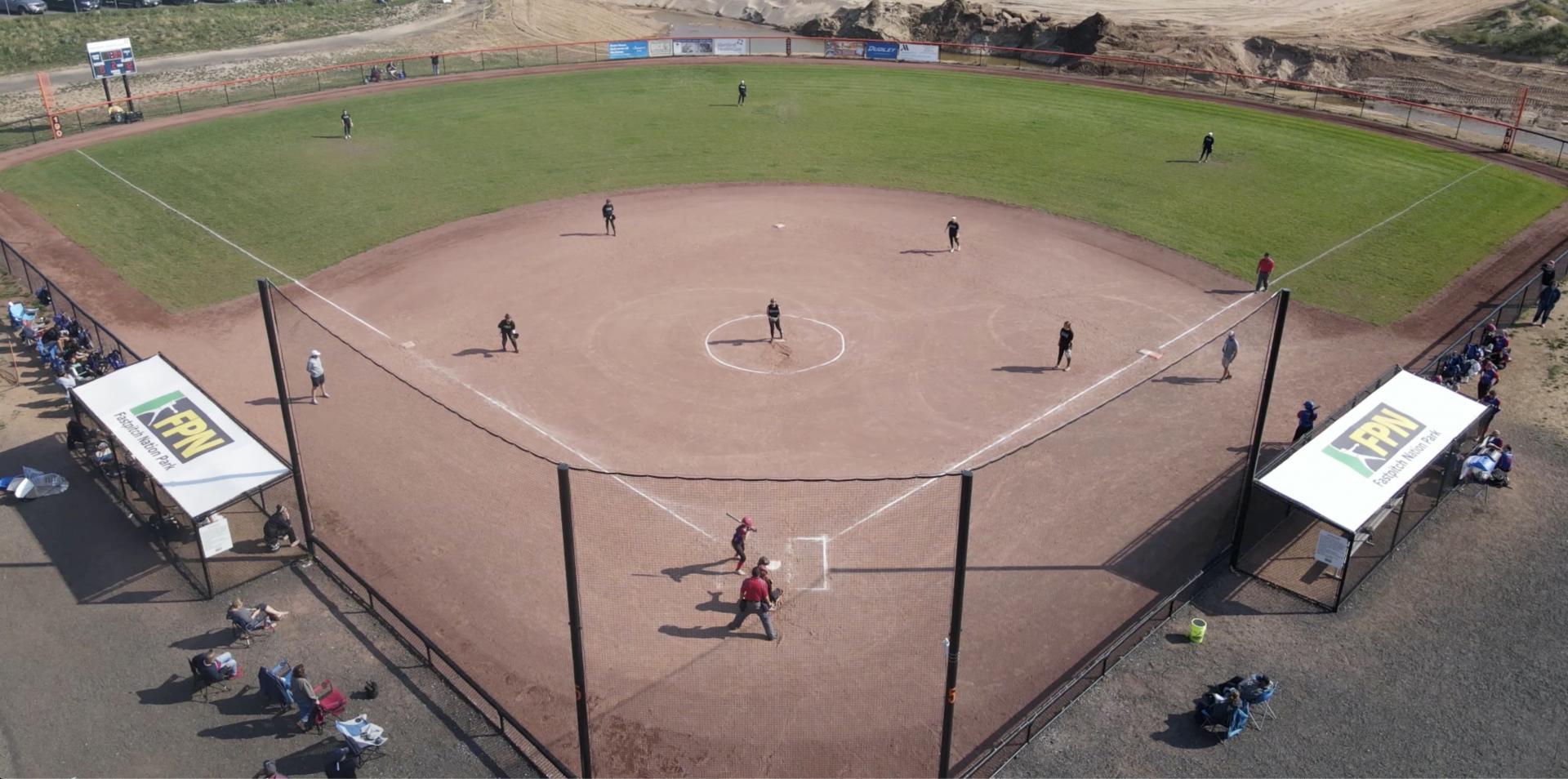 fastpitch nation park 4