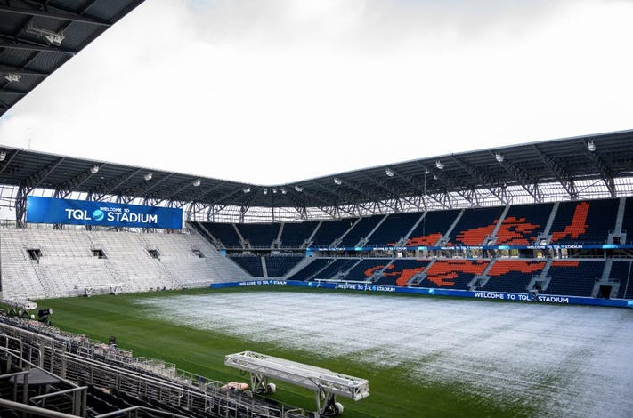 tql stadium 5