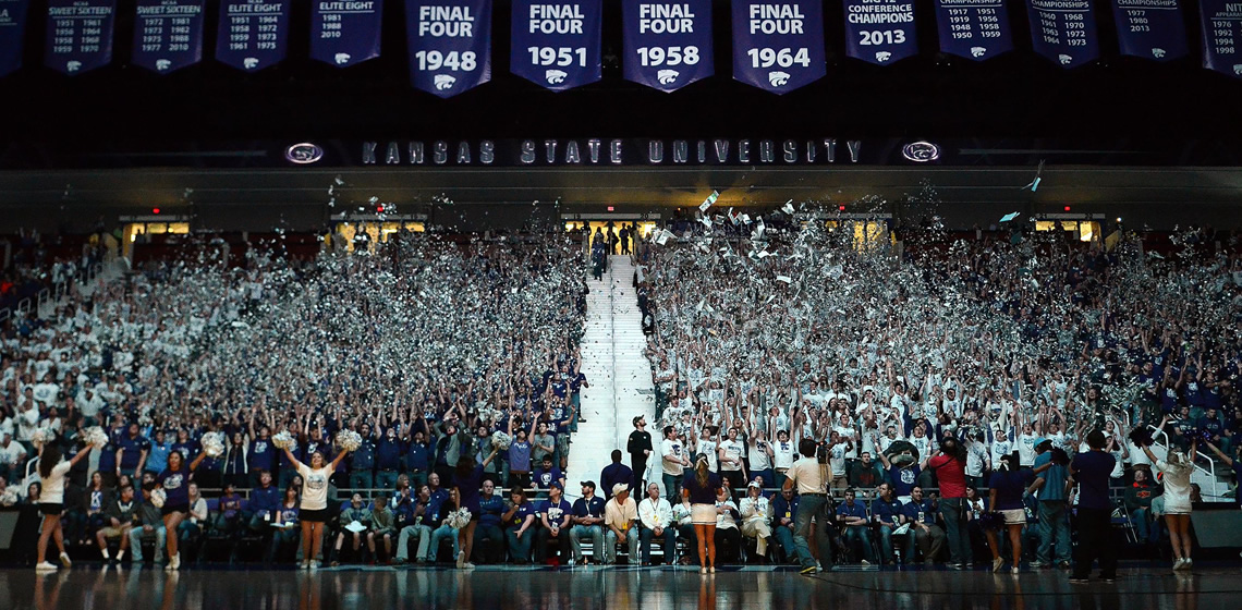 k state 2