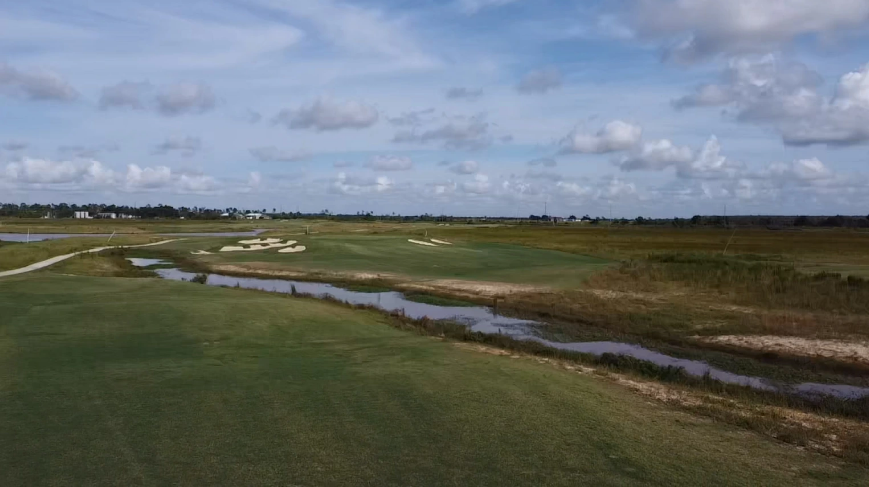 Mallard Golf Club7