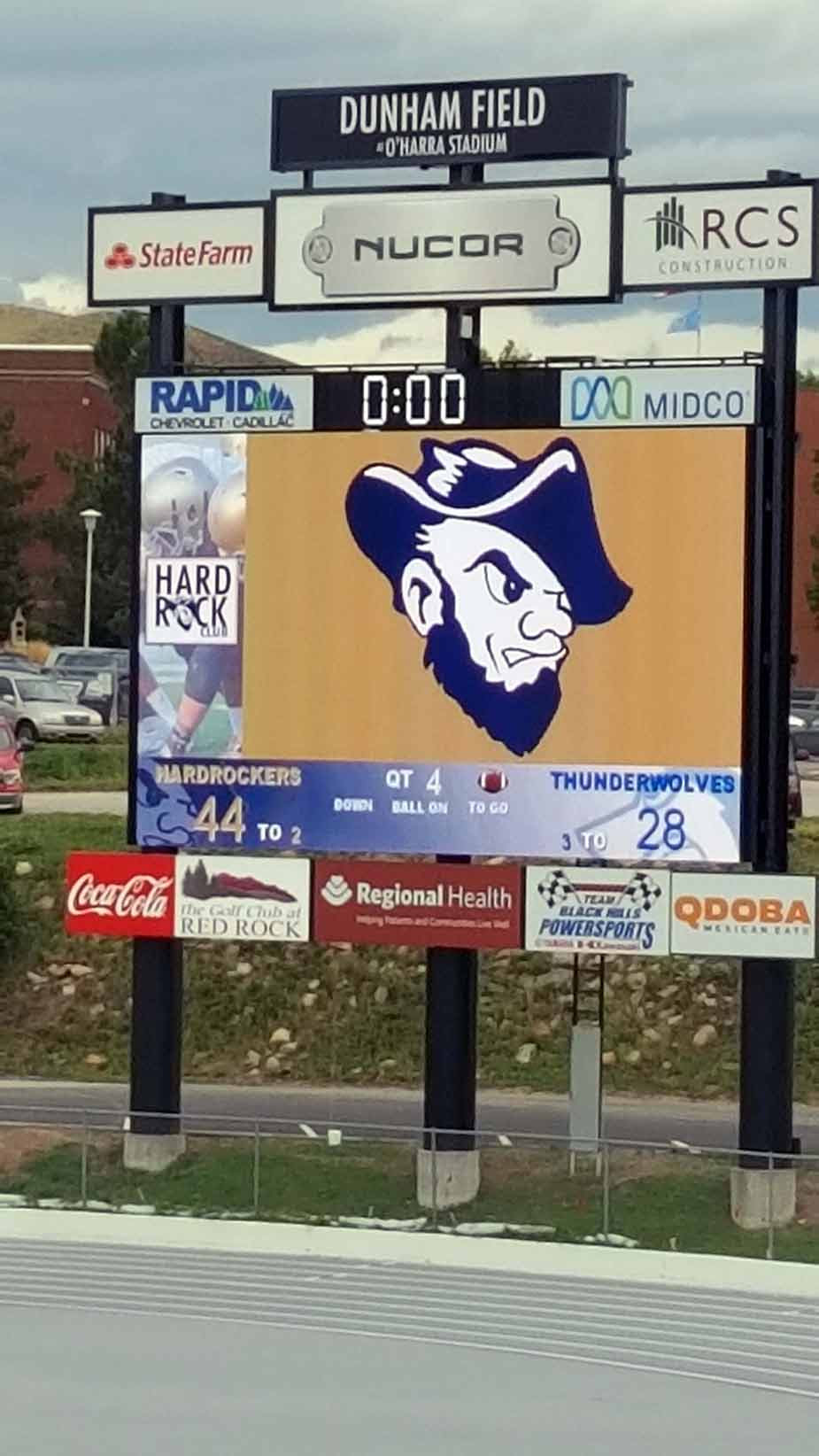 Scoreboard.jpg