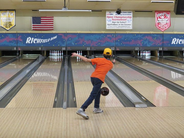 Richfield Bowl4