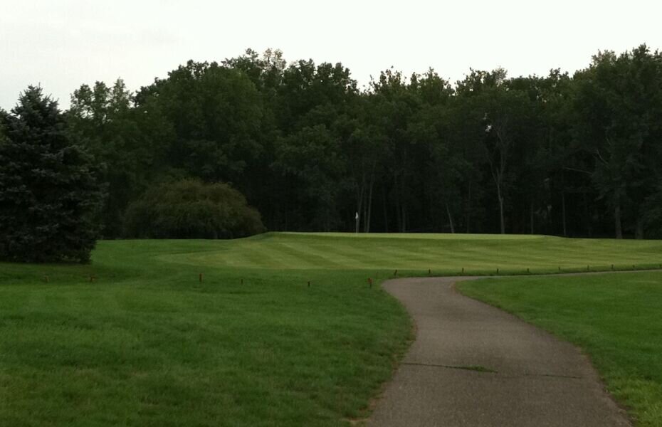 Gilbertsville Golf Club3