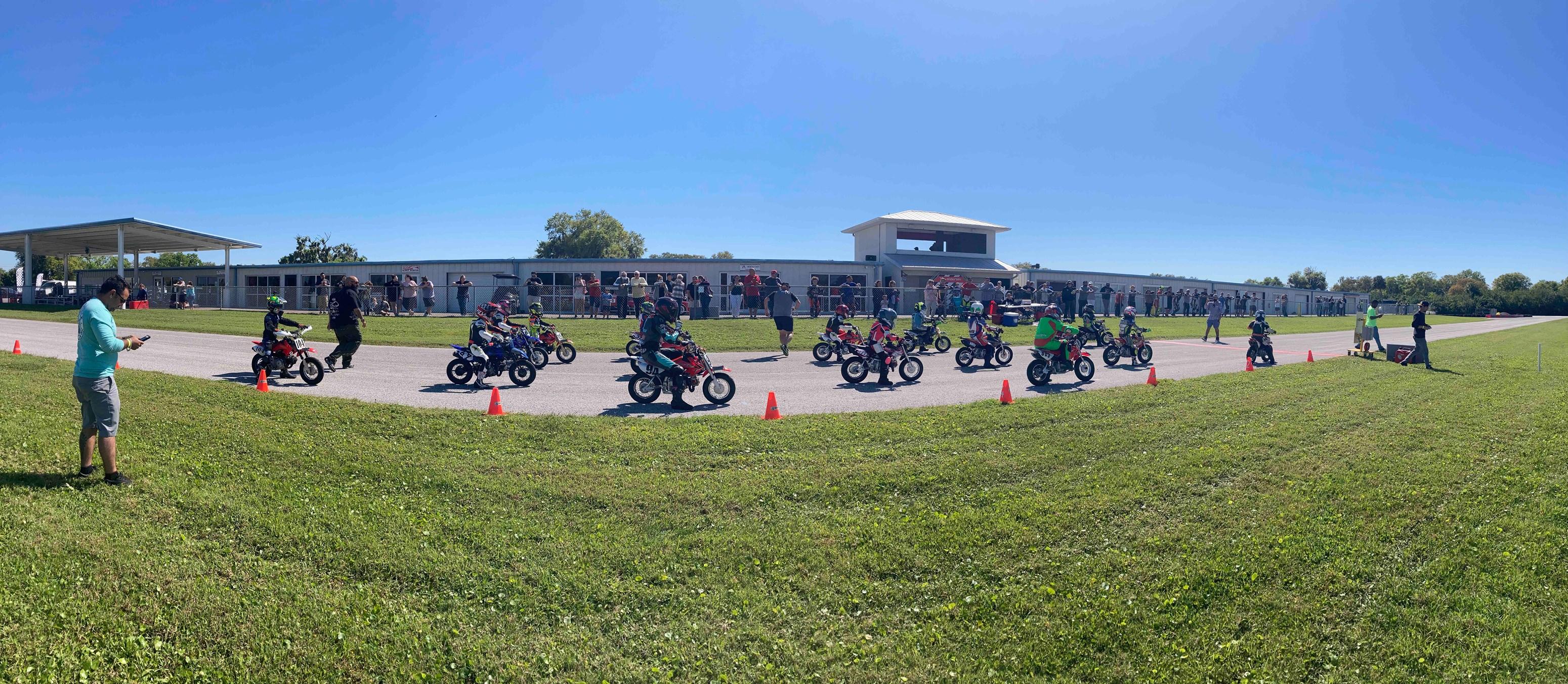 Bradenton 2