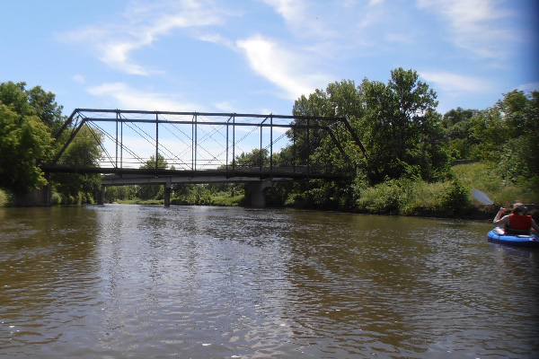 shellrock river greenbelt 3