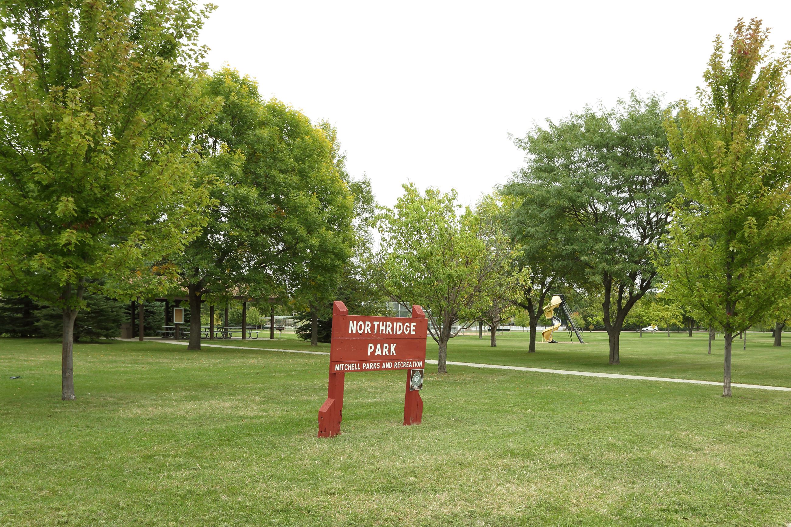 Northridge Park.jpg