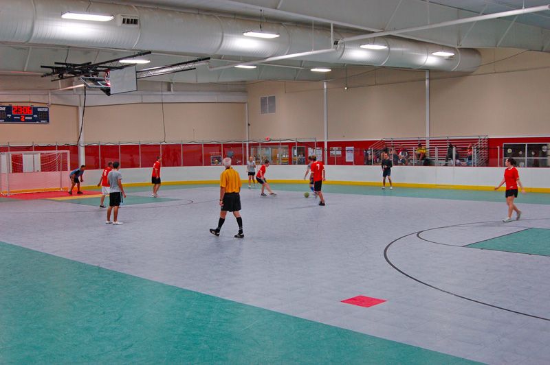 fort myers skatium 3
