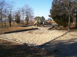Gransonville 1