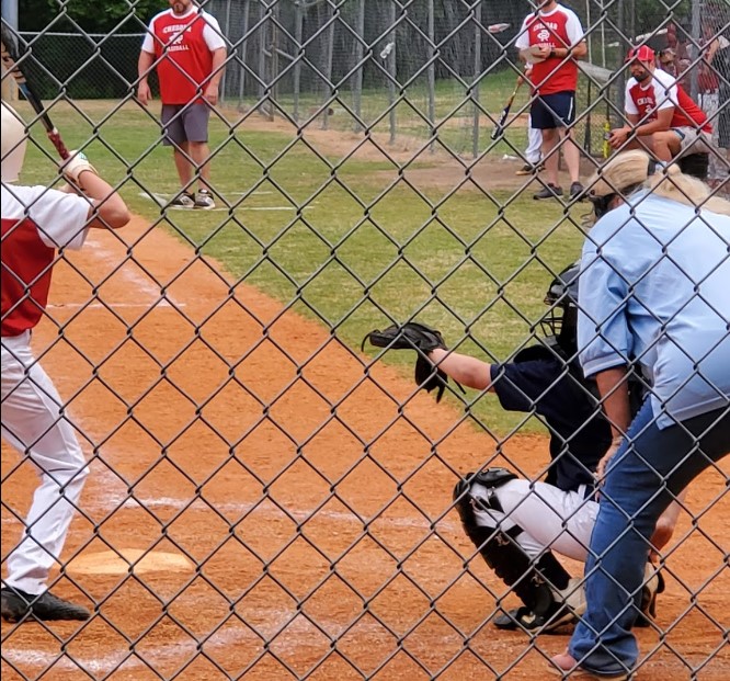 JC Ballpark3