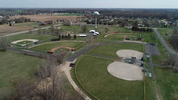 McDonald Park4