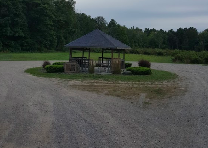 huyser farm park 6