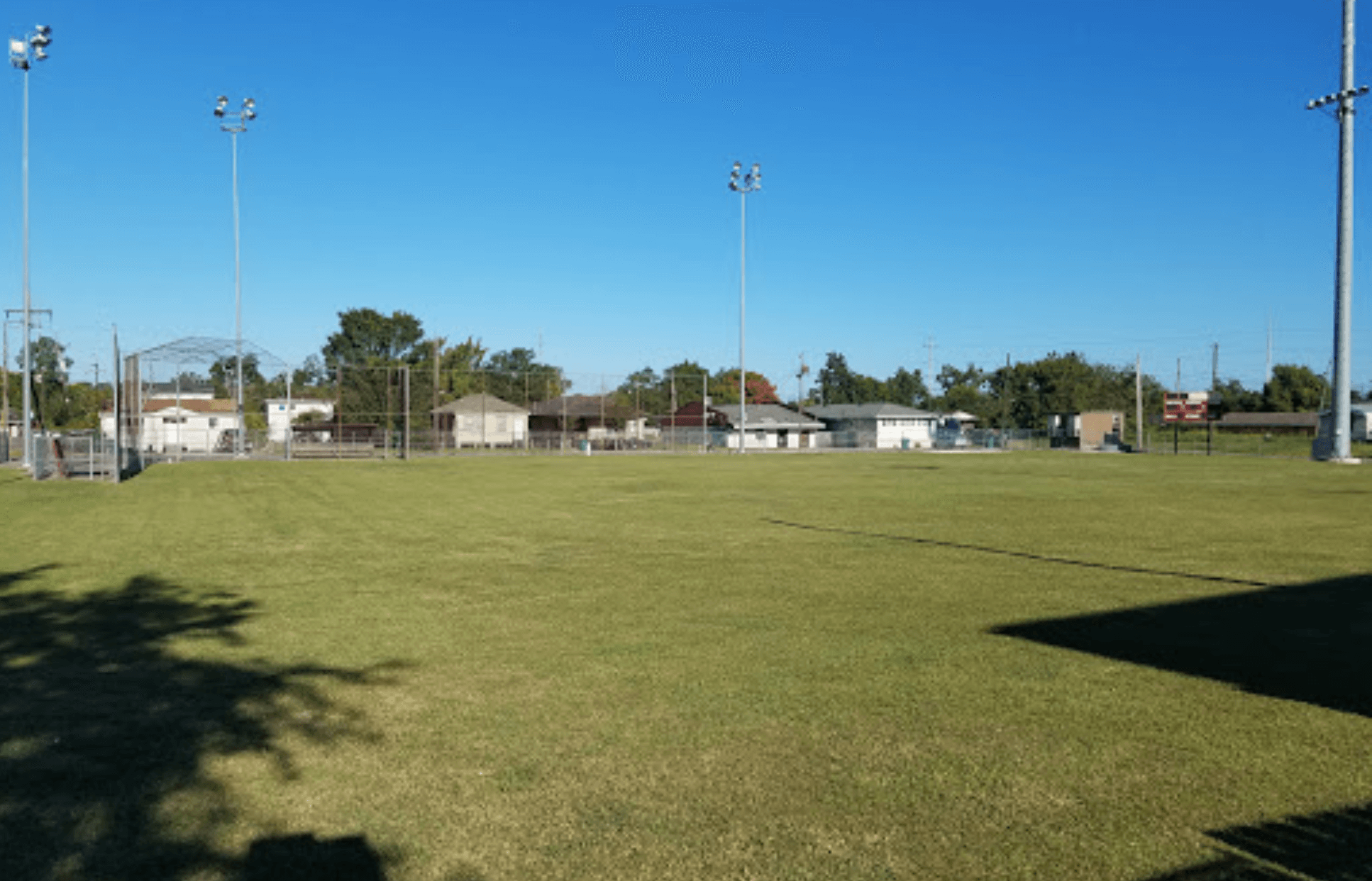 Owens Playground 2