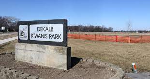 dekalb kiwanis park 3
