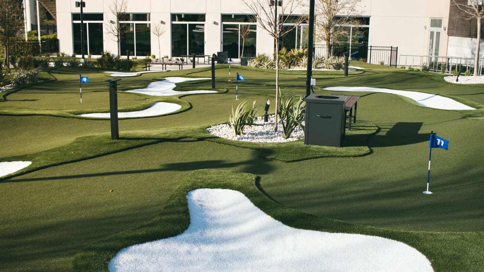 Top Golf Jacksonville2