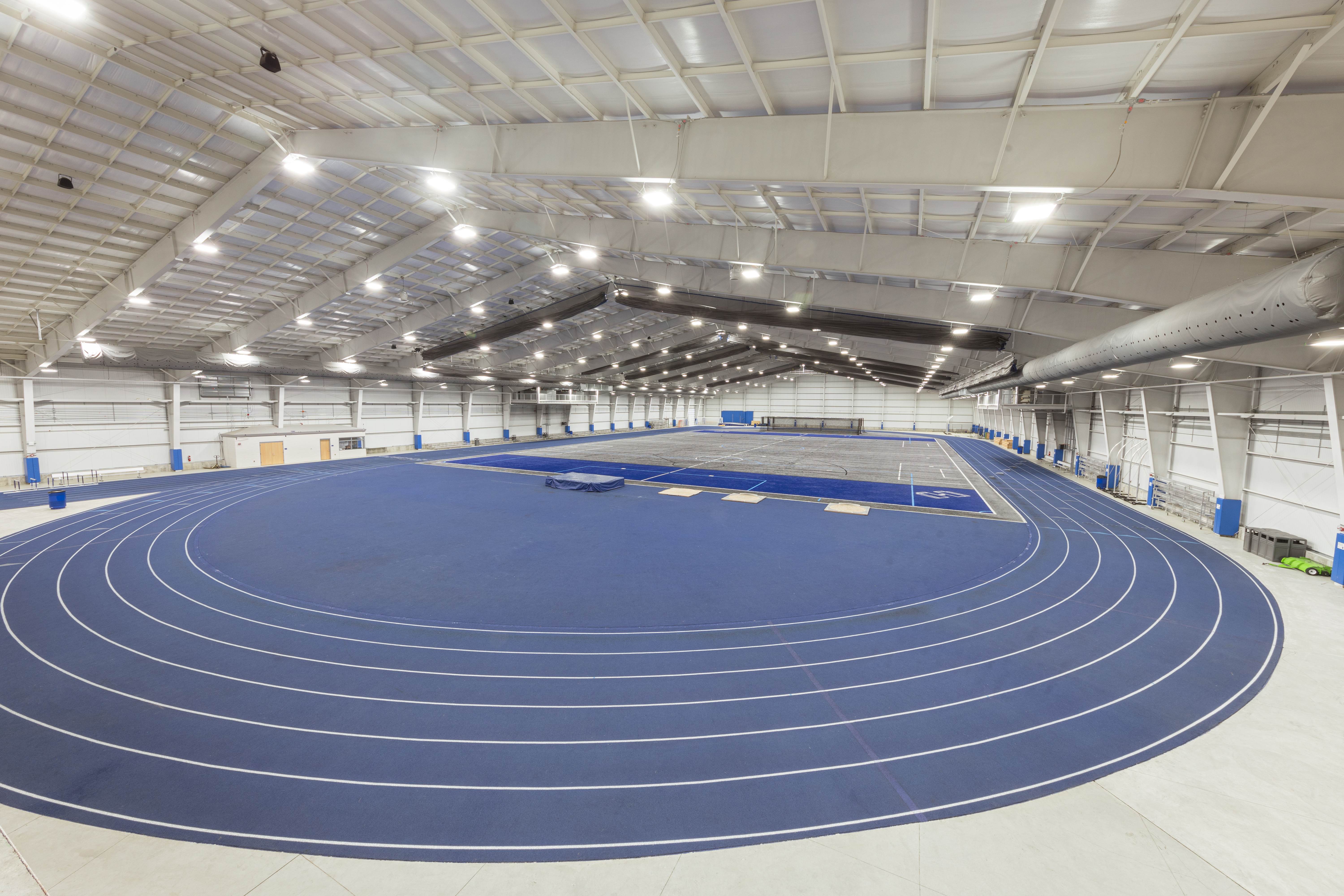 DAA_2024_SportsFacilities_LincolnAthl_IMG_1242resize.jpg