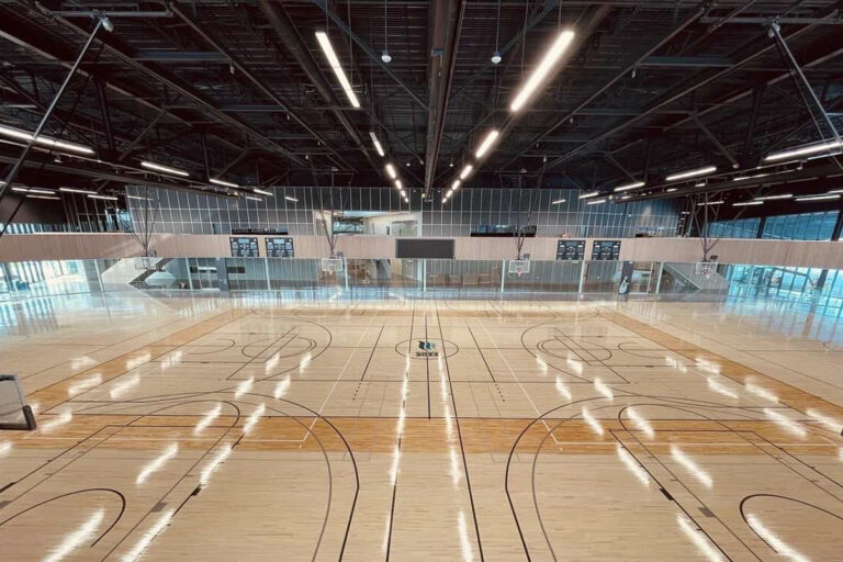 Triangle-Gymnasium-CGP-768x512.jpg
