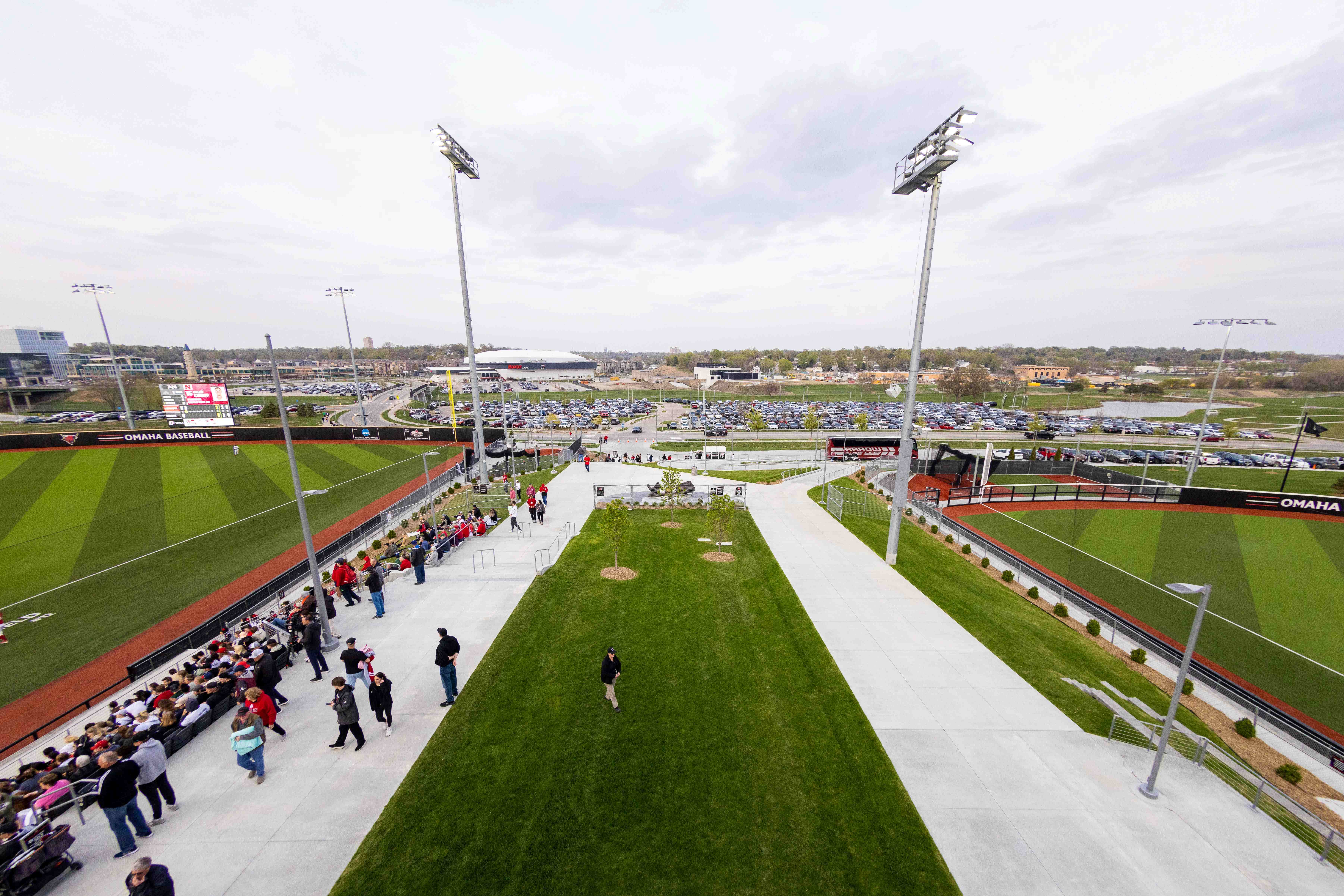 202304025_BSBvsNebraska-5069-2.jpg