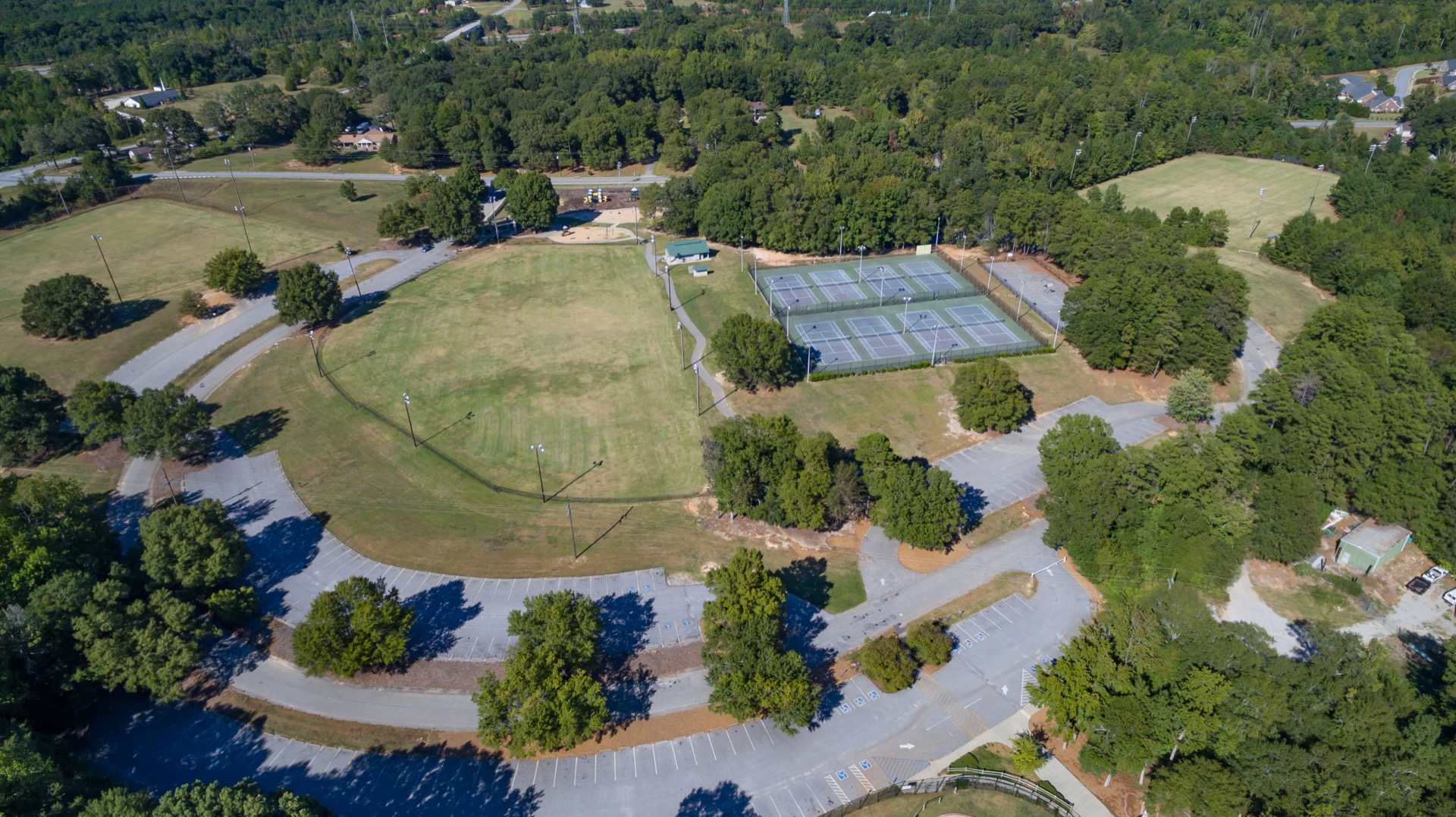 southside-park-5