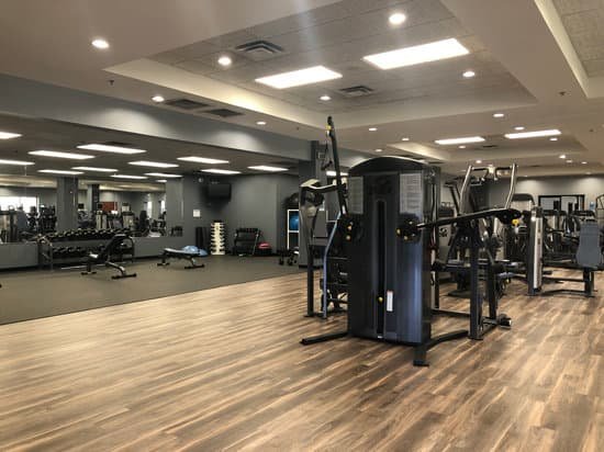 Five Seasons Sports Club7