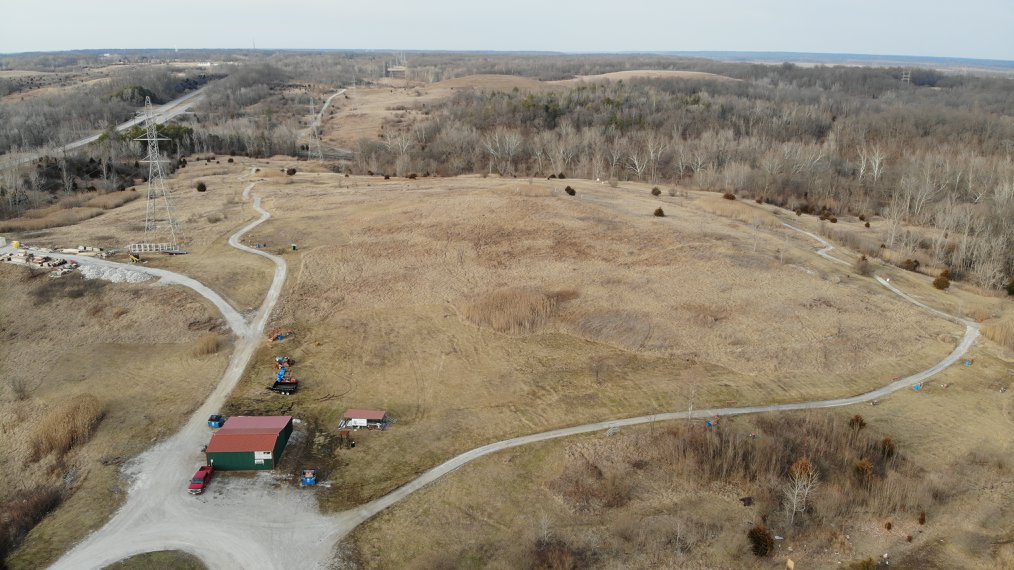 Sporting Clays of Terre Haute4