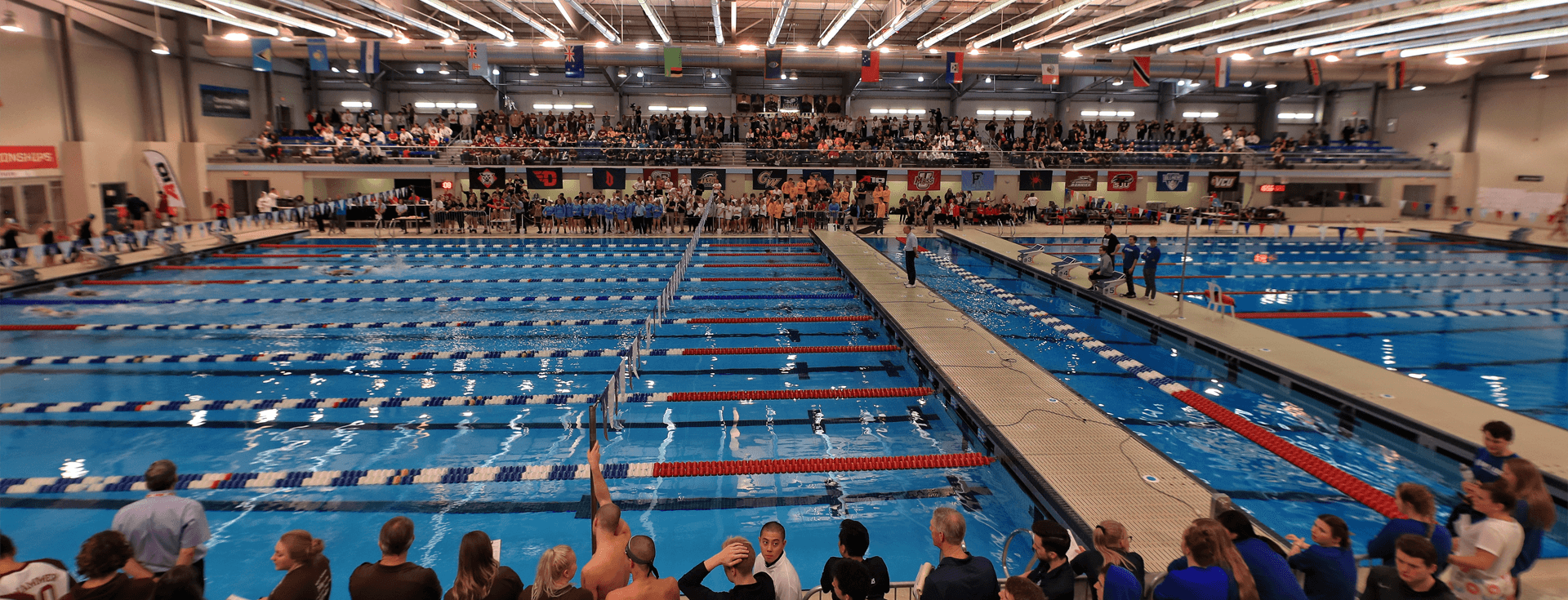 SPIRE-Swimming-Event-Hero-image-1