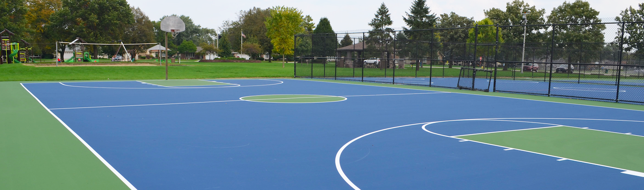 Village of Orland Park 5